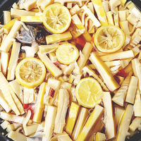 ����Ҫ���еĶ�ζ���