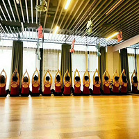 ���٤��פ�ű���