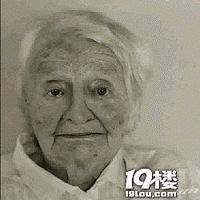 ��ִ�ˮ���룬�����ٿ�������10�꣡