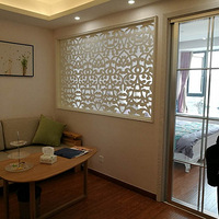 �����������ڶ�����