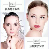 ��4���뷨���ˣ����ʺ���ˮ���룡