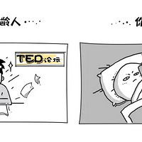 ���ͬ�������������㣬������Ϊ����׬��15���ڣ����ǡ�������