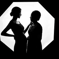 �������¸� | ������׼��ĸ�׽�����������������ǵ���