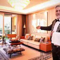 񰡣һס桱ïشǰҪкܴĻ԰