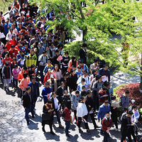 ���ҵ�С�������յ��ֻص���㡪����¼С����