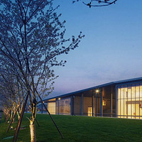 ��������ѧУ�͹�������Уǿǿ���ϣ�����������ѧ������