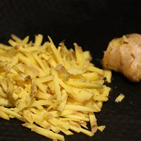 ��ѿ�Ǻ��潪��