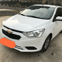 ŷ 2015 ŷ3 1.5L AMT