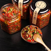 �������ľ��Ǻó�