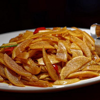 �������ε���ʳ