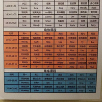 �ͼ�ת�����ؽ�����Ա���¿��Ļ�������е�ٿζ�