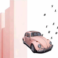 ����ܽ�ǡ���SHOW  YOURSELF��