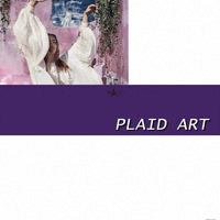 ����ܽ�ǡ���ӵ�������񡱵����š�