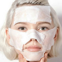 �������м�-Ƥ���漱������get��ȷ��ʪ�������ҩʹ�÷���