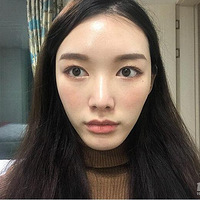 ���ֺ������ҵĽ��Ϸ磡