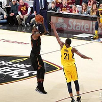 ������ʲô��������� ղķ˹����һ�����в�������������ɽ