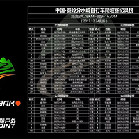 ����������Ǳ���-�����ˮ��������