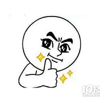 ��ѧ�ع���Ա֤��������Щ��;��ʮ����;����get