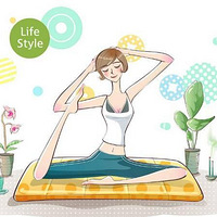 �٤����ô����࣬ÿ����һ�䣬�������ϸ�����ʺ�!