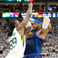 �����ƽ������ʱ���˵��С������