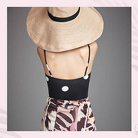 ���Ⱥ�Ӥ����Һ������Ҳ���й��£���