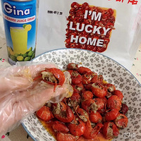 �Ƽ�һ�ҳ����óԵ���ʳ