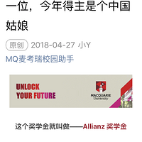 �������ռǡ����ֵ���ѧ����