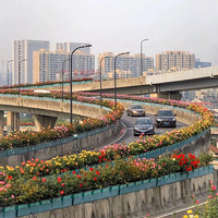 ����������о�����ô�����߼����洦������