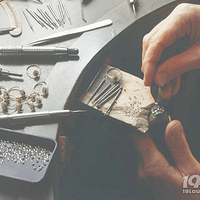 ��������Լ����̥ʮ�� ��ʵҲ��һ������