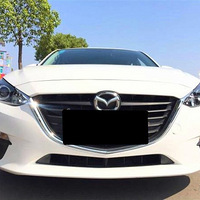 Դ3 Axela 2016  1.5L Զ