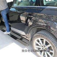 µQ7綯̤壬18µQ7ԭװ綯̤尲װ۸ôô