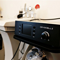 ѧϰƤ������ΪʲôҪȥ����� �����ҵ���������