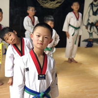 ������һ��Ϣ�Լ��ѵ���ĺ�����