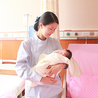 ����ҽ˲��| �Ͷ��������!��һ�ر���ס�ҽ���ˡ�