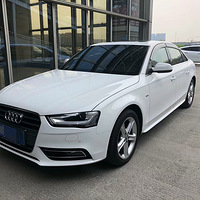 145ưµA4L 2.0Զ촰 ʰ˫綯