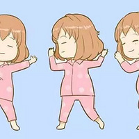 ��Щ���練Ӧ�����������������Ǳ����ĺ����źţ�