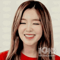 ������+�����ᣬΪʲô����·�˱�Ů��?