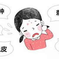 �������� | ��������������ķ������м�