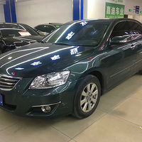 08 ￭ 2.4 Զ촰  κ