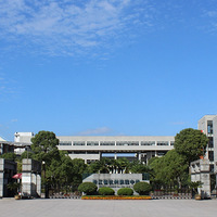 �����գ�������2018�������п�������У԰�����ջ������