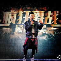 ̨�ݾ�ʿ��/ Jazz Funk/hip-hop/ Urban/רҵ��ѵ����