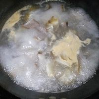 ��һ�Լ�������һ������ζ�������ܲ��ɳ�����