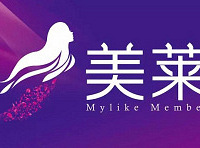 ���������������ഺ������������Ա����ɳ��������Ϯ~