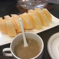 첻ȥ׷