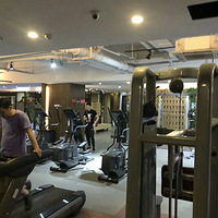 ����һ���������ɵ����飬������ܼ��������һ������