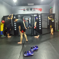 ��û����ȭ��С���С���ѽ