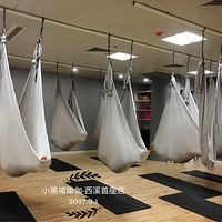 �٤��ȫ�׽̸���ת�ã����е����٤�ָ߶��𽺵氬�������