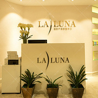 ����LALUN�������������õķ�����������¼���