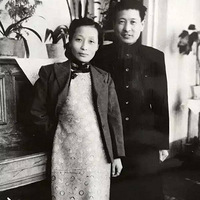 她比韩雪家世更显赫 45岁不婚活出真自己