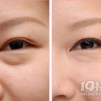 �۴�����ȫ����